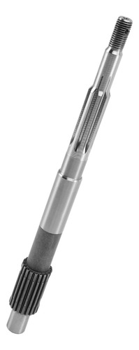 Eje De Hélice 683-45611-00 Para Yamaha Parsun Powertec 2 St