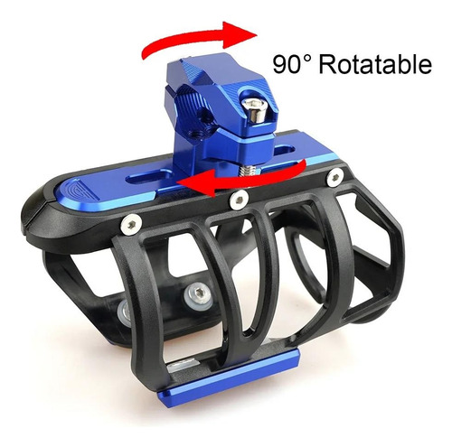 Portavasos De Agua Para Bmw F900r F900xr F900 R Xr