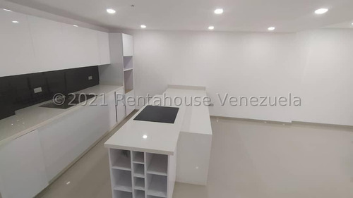 Imagen 18 de 30 de Se Vende Casa En La Mata Rah: 22-1947