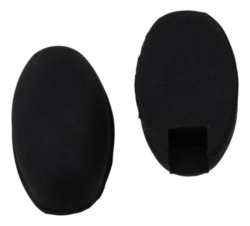 4 Set De 6x3 Accesorios Esenciales Para Saxofón, 4 Piezas