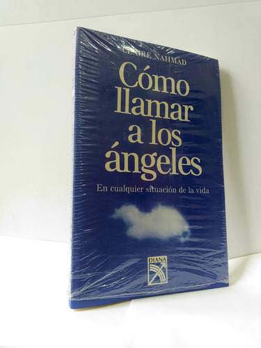 Cómo Llamar A Los Ángeles