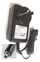 Comprar Cargador Compatible Netbook Gob G7 G9 G15 G21 Sf20gm7 12v 2a