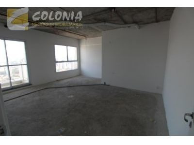 Imagem 1 de 30 de Comercial - Ref: 41447