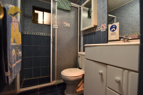 Se Vende Casa. 5d 2b Con Estacionamiento, Comuna De Maipú.