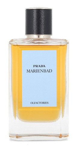 Prada Olfactories Marienbad 100ml Edp Spray
