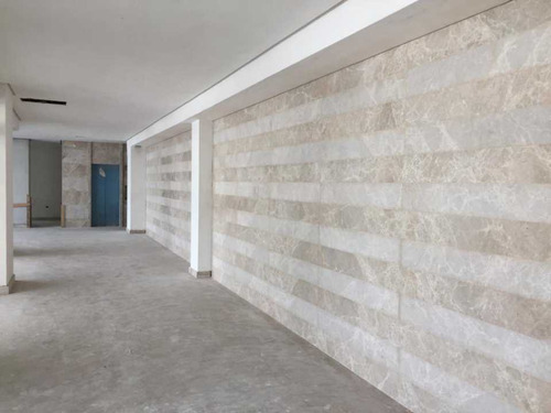 Imagen 3 de 12 de Vendo Apartamento Triplex 436m² 5h/5b/6p La Castellana
