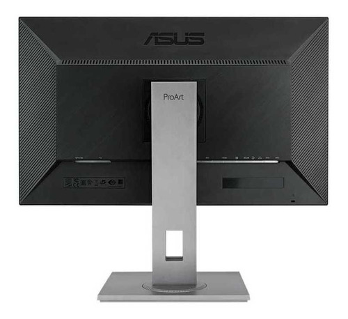Imagen 6 de 7 de Asus Proart Pa278cv 27 2k 75hz Ips Dp/hdmi/usb-c/parlantes