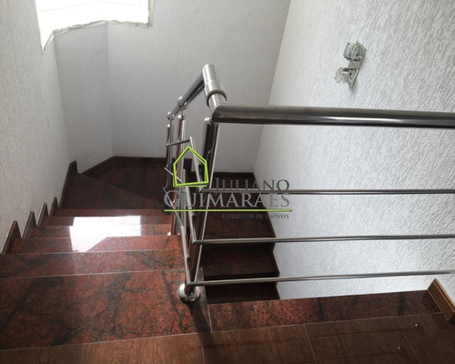 Imagem 26 de 30 de Linda Casa Com Piscina, Residencial Á Venda Em Jurerê Internacional, Florianópolis Sc - Ca00184 - 69426162