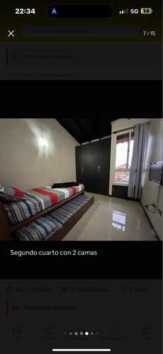 Relajate Con Hermosa Vista