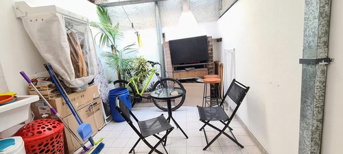 Imagen 12 de 20 de Duplex - Villa Luzuriaga -oportunidad A Cuadras De Haedo