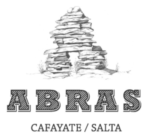 Abras Malbec Vino Tinto Cafayate Salta Karim Mussi X 750ml