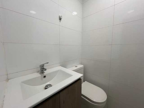 Arrienda Oficina 17 M2, Edif Telar (68945)