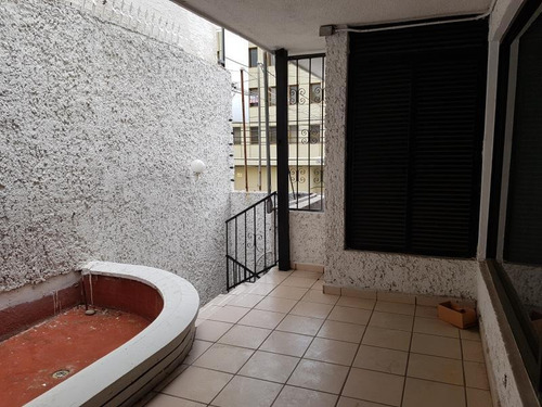 Imagen 4 de 12 de Edificio En Venta Jardines Del Moral