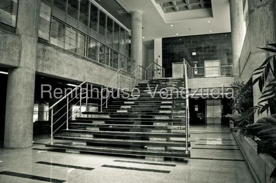 Oficina en alquiler