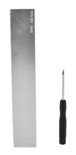 Máquina De Medidor De Dureza Webster Portátil W-20
