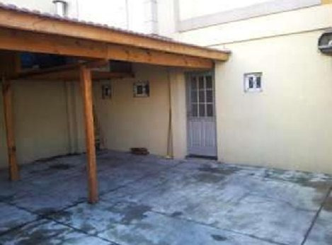 Imagen 6 de 7 de Departamento En Venta En Ramos Mejia Sur