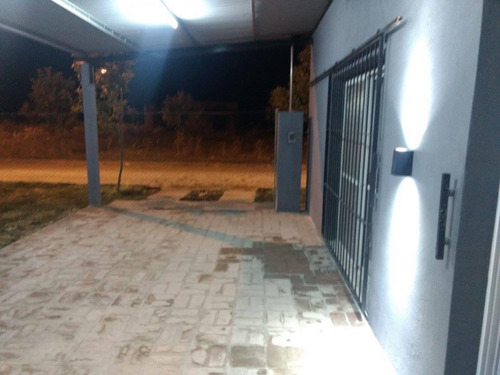 Imagen 20 de 25 de Galpón Y Casa Con Pileta. Excelente Oportunidad!!!!