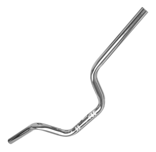 Guidão Guidon Modelo Original Motos Cbx 200 Strada 1994 2002