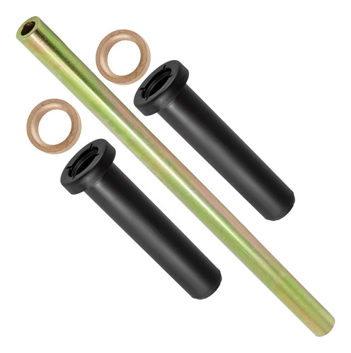 Caltric 5133806 5436973 5434551 5020677 Front A Arm Bush Cch