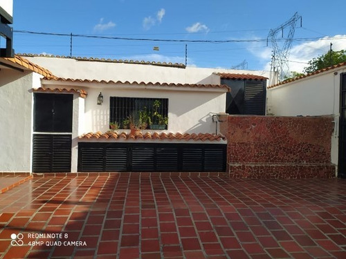 Imagen 21 de 30 de Casa En Venta En Agua Viva Cabudare Lara 0.4.2.4.5.9.3.7.5.4.2/ Rent-a-house Mls: 22-6224
