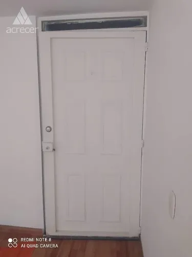 Arriendo Apartamento En Ciudad Verde