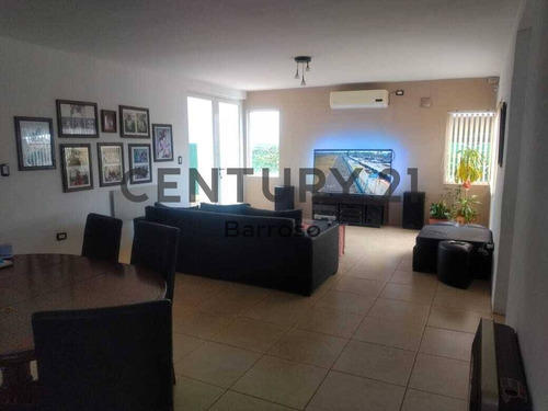 Imagen 13 de 22 de Vendo Hermosa Casa En Lujan De Cuyo Drummond Como Nueva