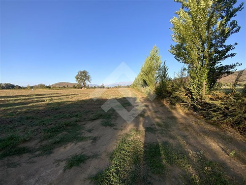 Imagen 19 de 27 de Parcela Agrícola En Venta En Paine