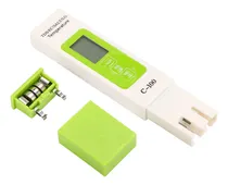 Comprar Herramientas De Medidores De Ph Medidor Tds\u002Fec\u002Fsalinidad