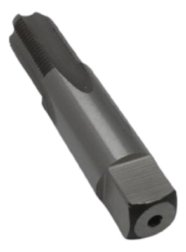 Machuelo Bspp Hss 1/8 - 28 Hilos