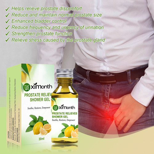 Cuidados De Massagem Para Pele Corporal Refrescantes E Resis