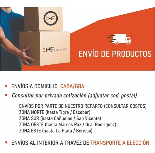 Briqueta De Algarrobo 100% Eco Tipo Leña Combustión Lenta