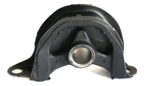 Soporte De Motor Delantero Derecho Para Honda Civic 1.8L (2006-2011) | Best_parts21 | Reemplazo Directo