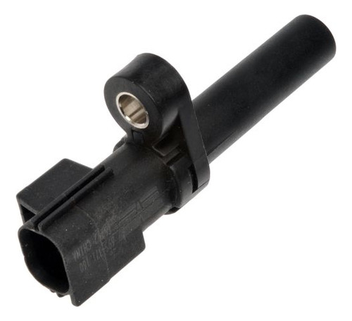 Sensor Abs Tras Central Dodge Ram 1500 3.7 07-08