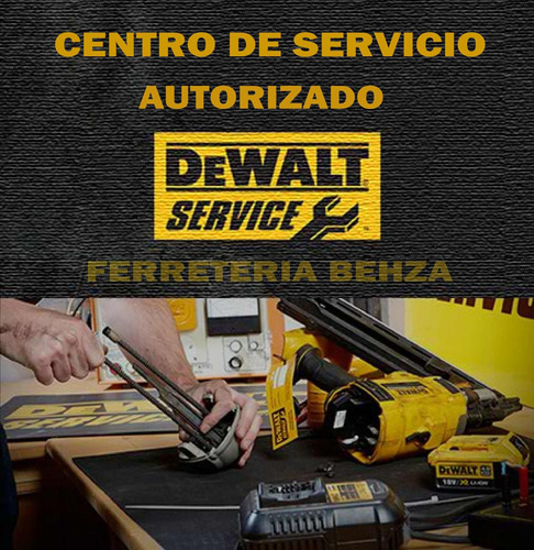 Taladro Atornillador 3/8 De 12v Dcd700c2 Dewalt