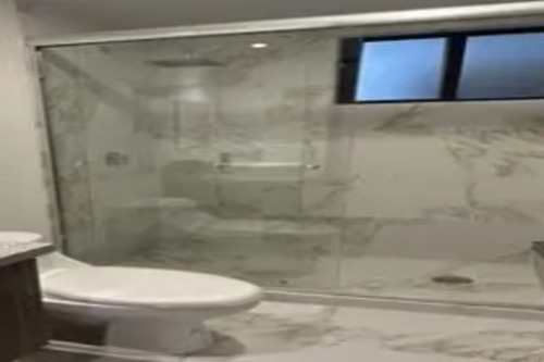 Venta Departamento En Colonia Portales Sur, - Monrovia No.725, Benito Juárez, Cdmx/ Cerca Eje 8, Calz. De Tlalpan (tm27-ru8)