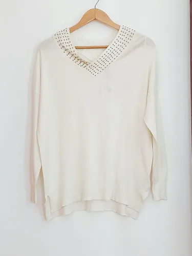 Parisien sweater best sale