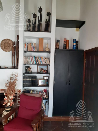 Casa - San Bernardo Del Tuyu