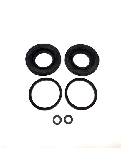 Reparo Pinça Tras Omega/vectra/astra/meriva/zafira 2 Kits