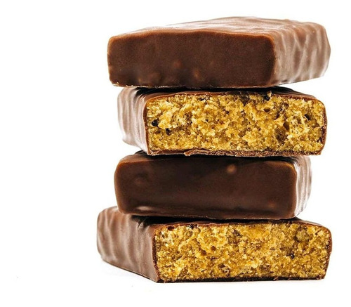 Wonderslim Protein Snack Bar, Peanut Butter Crunch - 150 Cal