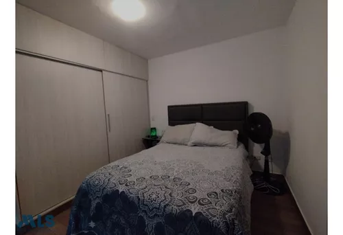 Apartamento En Venta, Vía Condina.(mls#249627)