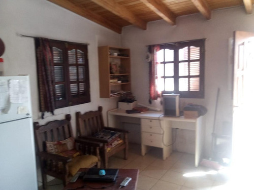 Imagen 7 de 30 de Finca En Venta En Los Molinos La Rioja