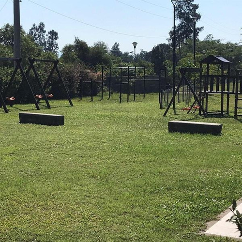 Imagen 7 de 13 de Terreno En Venta En Country Labradores, Los Nogales. Con Escritura!