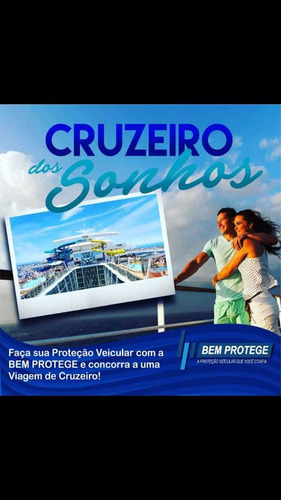 Chevrolet Bem Protege Bem Protege