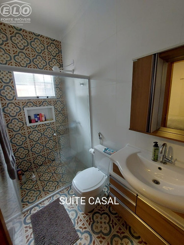 Imagem 9 de 14 de Ca05780- Linda Casa Térrea Com 3 Suites E Piscina A Venda No Condominio Residencial Piemonte/ Indaiatuba-sp - Ca05780 - 70570665