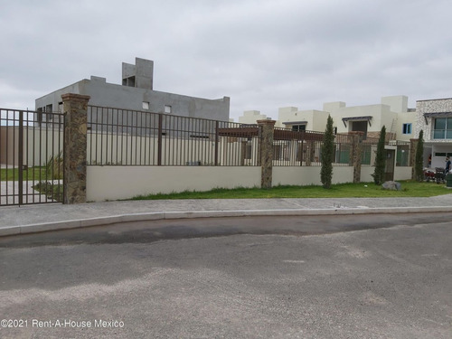 Imagen 11 de 18 de Departamento En Renta En La Vista Residencial, Queretaro