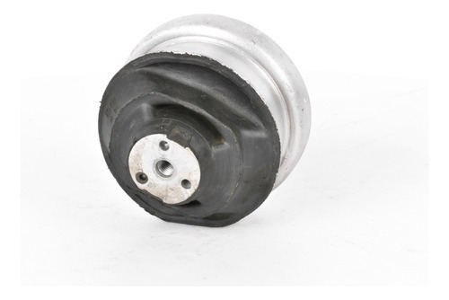 Soporte Motor 300e L6 2.6 1990-1992 Derecho Frontal