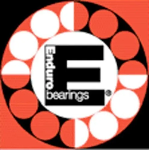 Ge 20 2rs Casquillo Esferico