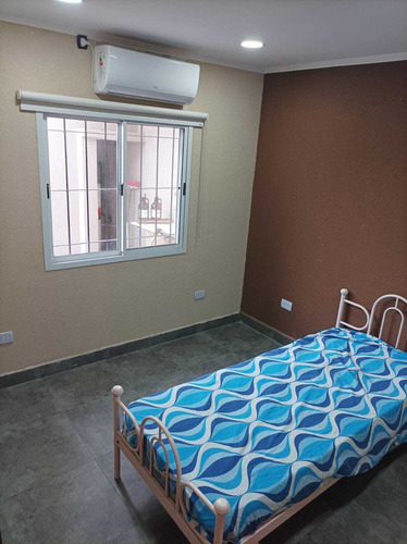 Departamento 3 Ambientes En Venta En P. Podestá /m. Coronado