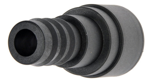 Conector Manguera Salida Calefaccion Sierra 1500 V8 4.8 2006