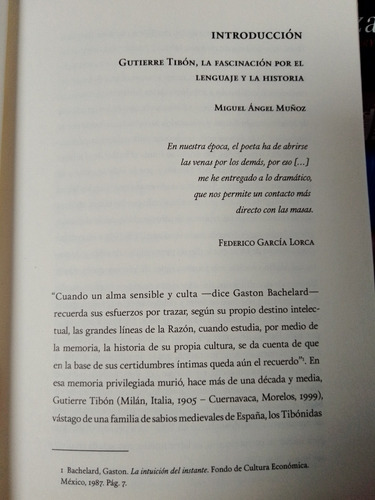 Los Juegos Del Lenguaje (Reacondicionado)